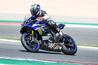 may-2019;motorbikes;no-limits;peter-wileman-photography;portimao;portugal;trackday-digital-images